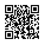 MCP7940NT-E-SN QRCode