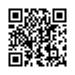 MCP79521T-I-MS QRCode