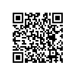 MCP795B12T-I-ST QRCode