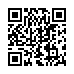 MCP795B21-I-SL QRCode