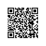 MCP795B22T-I-SL QRCode