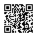 MCP795W11-I-ST QRCode