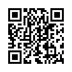 MCP795W22-I-SL QRCode