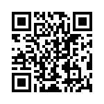 MCP8024-H-MP QRCode