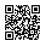 MCP8024T-H-MP QRCode