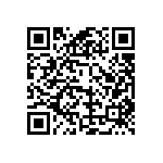 MCP8025-115H-PT QRCode