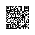 MCP8025A-115E-MP QRCode