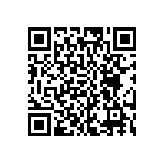 MCP8025T-115E-PT QRCode