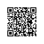 MCP8026T-115H-MP QRCode