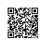 MCP810M3-2-93-NOPB QRCode