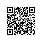 MCP810T-270I-TT QRCode