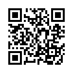 MCP9510CT-E-CH QRCode