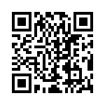 MCP9803-M-SNG QRCode