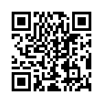 MCP9803T-M-MS QRCode