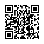 MCP98243-BE-ST QRCode