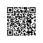 MCP98243T-BE-MUY QRCode