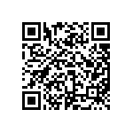 MCP98243T-BE-MUYAA QRCode