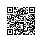 MCP98243T-BE-ST QRCode