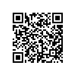 MCP98244T-BE-MNYAA QRCode