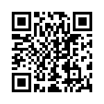 MCP9902T-2E-RW QRCode