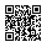 MCPC1250E QRCode