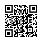 MCPC2425A QRCode