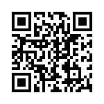 MCPC2490B QRCode