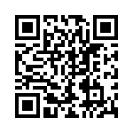 MCPC4890B QRCode