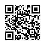 MCQ4559-TP QRCode