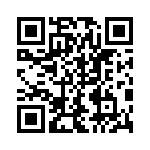 MCQ4822-TP QRCode