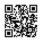 MCQ9435-TP QRCode