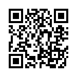 MCR004YZPF1004 QRCode