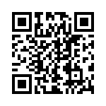 MCR004YZPF2200 QRCode