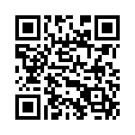 MCR004YZPF2203 QRCode