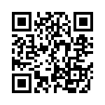 MCR004YZPF3903 QRCode