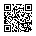 MCR004YZPF3923 QRCode