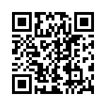 MCR004YZPF4702 QRCode