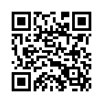 MCR004YZPF5233 QRCode