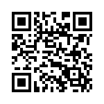 MCR004YZPF6192 QRCode