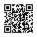 MCR004YZPF6982 QRCode