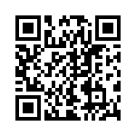 MCR004YZPF7502 QRCode