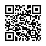 MCR004YZPF75R0 QRCode