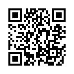 MCR004YZPF9100 QRCode