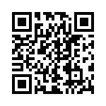 MCR006YRTF1003 QRCode