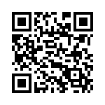 MCR006YRTF1005 QRCode