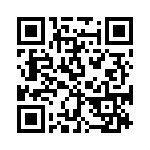 MCR006YRTF1132 QRCode