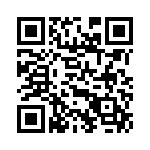 MCR006YRTF1152 QRCode