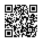 MCR006YRTF1203 QRCode