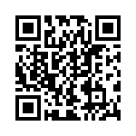 MCR006YRTF1403 QRCode