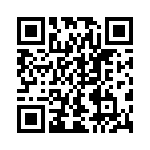 MCR006YRTF1502 QRCode